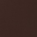 Japanese Homespun Col. 106 Brown